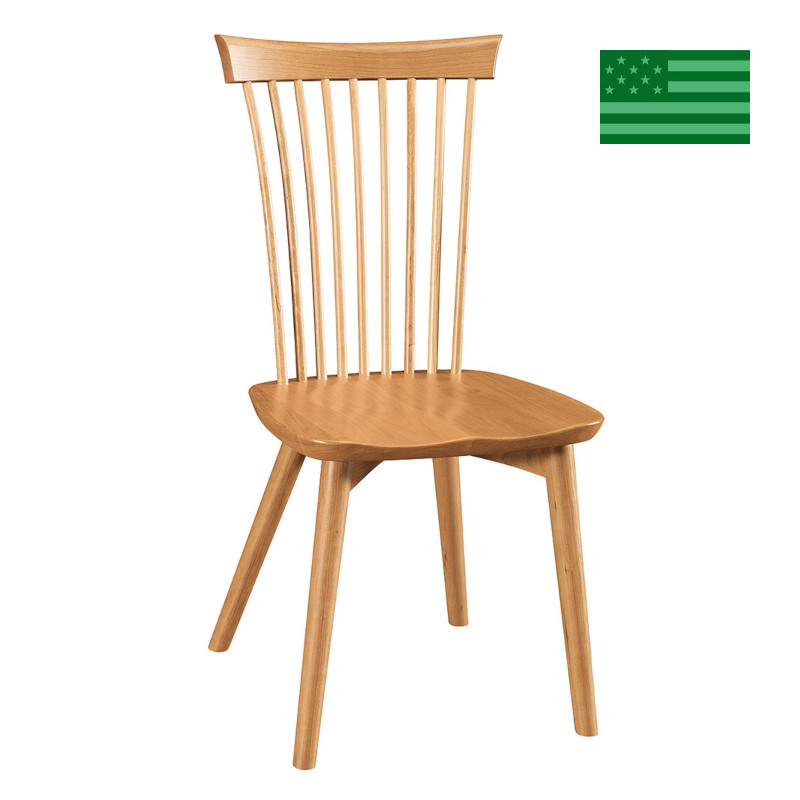 Bali Dining Chair